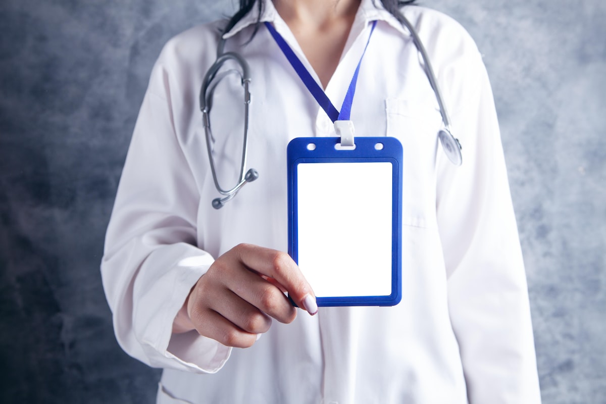 Compliance & Traceability